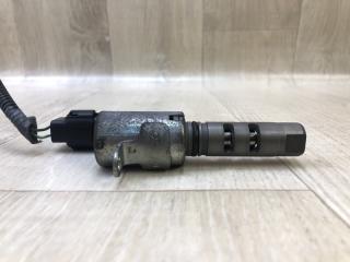 Клапан изменения фаз ГРМ VENZA 09-16 2013 3.5 2GR-FE