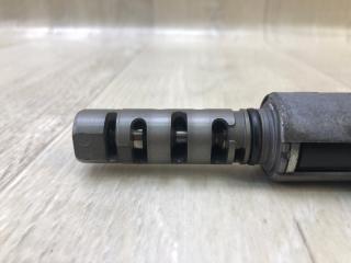 Клапан изменения фаз ГРМ VENZA 09-16 2013 3.5 2GR-FE