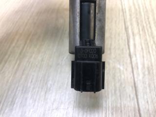 Клапан изменения фаз ГРМ VENZA 09-16 2013 3.5 2GR-FE