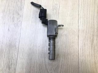 Клапан изменения фаз ГРМ TOYOTA VENZA 09-16 2013