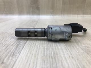 Клапан изменения фаз ГРМ VENZA 09-16 2013 3.5 2GR-FE
