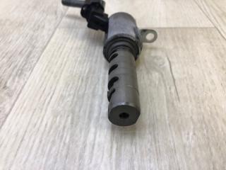 Клапан изменения фаз ГРМ TOYOTA VENZA 09-16 3.5 2GR-FE