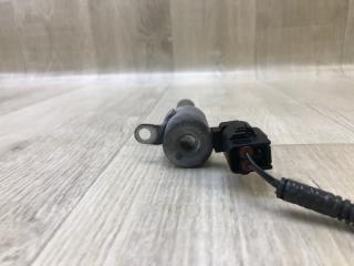 Клапан изменения фаз ГРМ VENZA 09-16 2013 3.5 2GR-FE