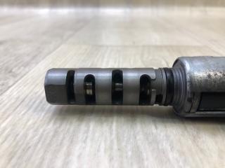 Клапан изменения фаз ГРМ VENZA 09-16 2013 3.5 2GR-FE