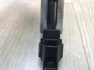 Клапан изменения фаз ГРМ VENZA 09-16 2013 3.5 2GR-FE