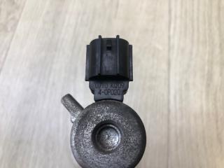 Клапан изменения фаз ГРМ VENZA 09-16 2013 3.5 2GR-FE