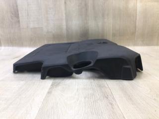 Накладка двигателя декоративная TOYOTA VENZA 09-16 3.5 2GR-FE