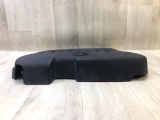 Накладка двигателя декоративная VENZA 09-16 2013 3.5 2GR-FE