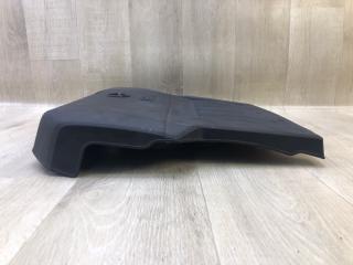 Накладка двигателя декоративная VENZA 09-16 2013 3.5 2GR-FE