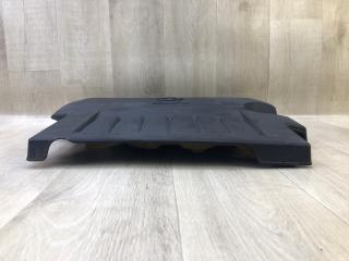 Накладка двигателя декоративная VENZA 09-16 2013 3.5 2GR-FE