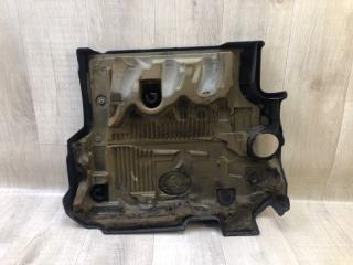 Накладка двигателя декоративная VENZA 09-16 2013 3.5 2GR-FE