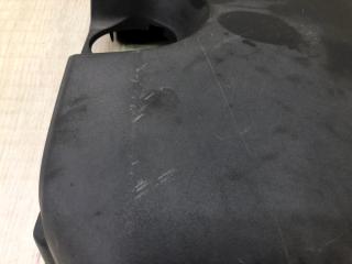 Накладка двигателя декоративная VENZA 09-16 2013 3.5 2GR-FE