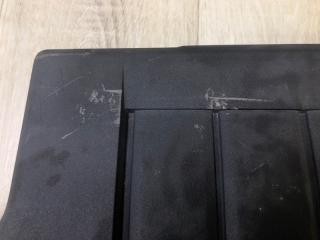 Накладка двигателя декоративная VENZA 09-16 2013 3.5 2GR-FE