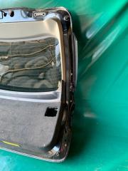 Крышка багажника RX350/450 09-15 2011 2GR-FXE 3.5L