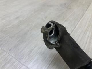 Клемма аккумулятора TOYOTA VENZA 09-16 3.5 2GR-FE