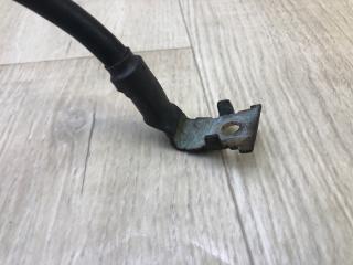 Клемма аккумулятора VENZA 09-16 2013 3.5 2GR-FE