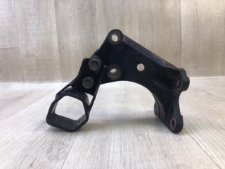 Кронштейн двигателя задний TOYOTA VENZA 09-16 2013