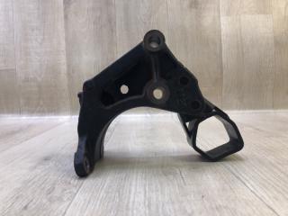 Кронштейн двигателя задний VENZA 09-16 2013 3.5 2GR-FE