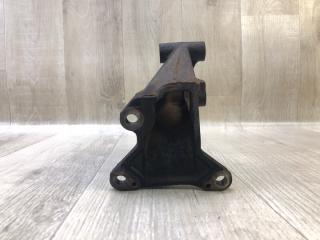 Кронштейн двигателя задний TOYOTA VENZA 09-16 3.5 2GR-FE