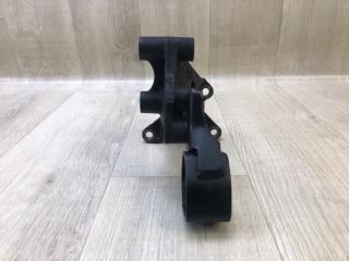 Кронштейн двигателя задний VENZA 09-16 2013 3.5 2GR-FE