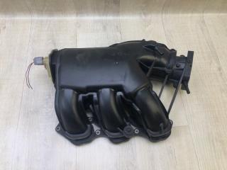 Коллектор впускной TOYOTA VENZA 09-16 2013