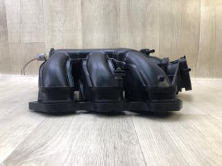 Коллектор впускной VENZA 09-16 2013 3.5 2GR-FE