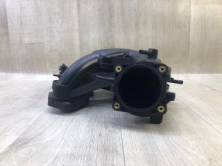 Коллектор впускной TOYOTA VENZA 09-16 3.5 2GR-FE