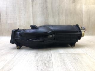 Коллектор впускной VENZA 09-16 2013 3.5 2GR-FE