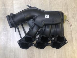 Коллектор впускной VENZA 09-16 2013 3.5 2GR-FE