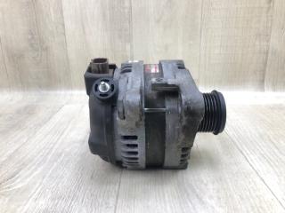 Генератор TOYOTA VENZA 09-16 3.5 2GR-FE