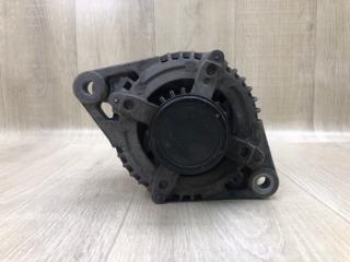 Генератор VENZA 09-16 2013 3.5 2GR-FE