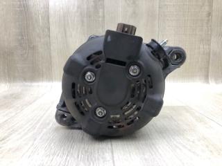 Генератор VENZA 09-16 2013 3.5 2GR-FE