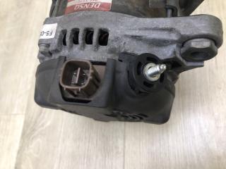 Генератор VENZA 09-16 2013 3.5 2GR-FE