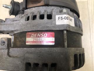 Генератор VENZA 09-16 2013 3.5 2GR-FE