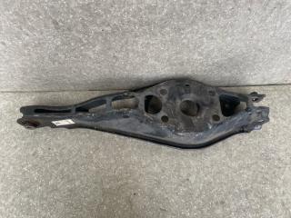 Рычаг задней подвески поперечный нижний левый HONDA CIVIC FC/FK 15- 2019