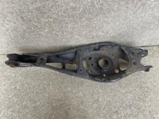 Рычаг задней подвески поперечный нижний левый CIVIC FC/FK 15- 2019 2.0L 4