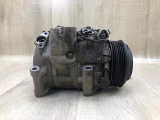Компрессор кондиционера TOYOTA VENZA 09-16 3.5 2GR-FE