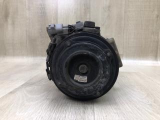 Компрессор кондиционера VENZA 09-16 2013 3.5 2GR-FE