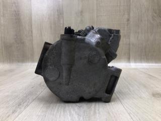Компрессор кондиционера VENZA 09-16 2013 3.5 2GR-FE