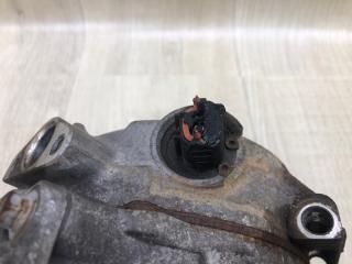 Компрессор кондиционера VENZA 09-16 2013 3.5 2GR-FE