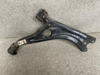 Рычаг передней подвески нижний правый HONDA CIVIC FC/FK 15- 2019