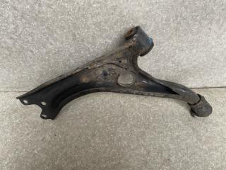 Рычаг передней подвески нижний правый CIVIC FC/FK 15- 2019 2.0L 4