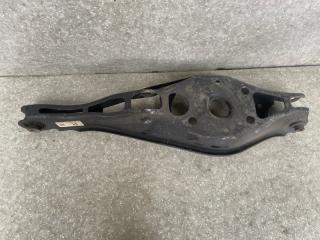 Рычаг задней подвески поперечный нижний правый HONDA CIVIC FC/FK 15- 2019