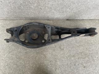 Рычаг задней подвески поперечный нижний правый CIVIC FC/FK 15- 2019 2.0L 4