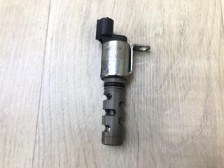 Клапан изменения фаз ГРМ TOYOTA COROLLA 150 06-13 2011