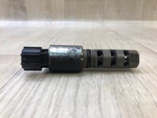 Клапан изменения фаз ГРМ COROLLA 150 06-13 2011 1.8 2ZRFE