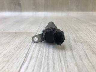 Клапан изменения фаз ГРМ COROLLA 150 06-13 2011 1.8 2ZRFE