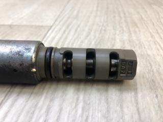 Клапан изменения фаз ГРМ COROLLA 150 06-13 2011 1.8 2ZRFE