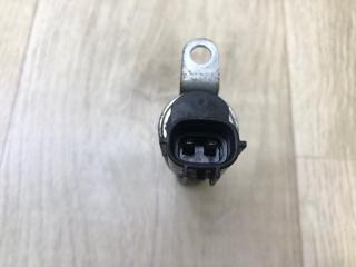 Клапан изменения фаз ГРМ COROLLA 150 06-13 2011 1.8 2ZRFE