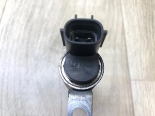 Клапан изменения фаз ГРМ COROLLA 150 06-13 2011 1.8 2ZRFE